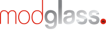 modglass