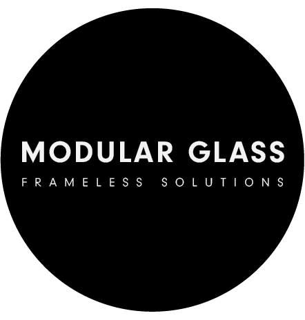 Modular Glass • Pool Fencing & Balustrading