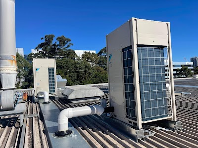 Mojo Air Pty Ltd work 4