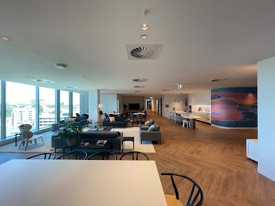 Mojo Air Pty Ltd project 6