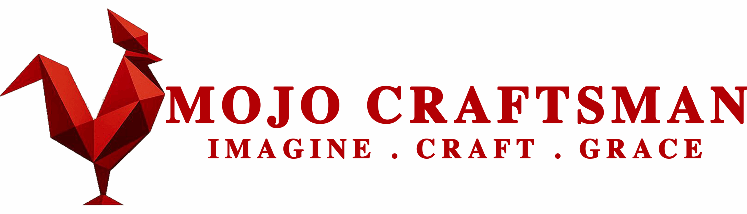 Mojo Craftsman