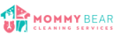 Mommy Bear Cleaning Services