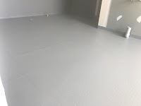 Monaco Waterproofing