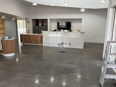 Monash Floor Compliance photo 3