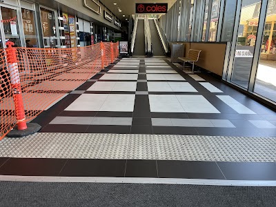 Monash Floor Compliance project 6