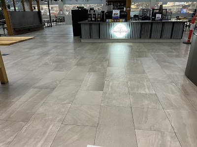 Monash Floor Compliance