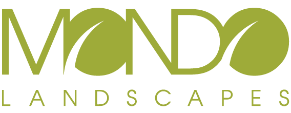 Mondo Landscapes