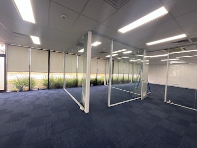 Monkey Cleaning Connections work 1