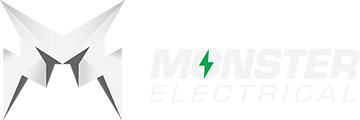 Monster Electrical