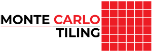 Monte Carlo Tiling