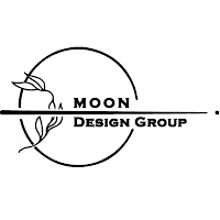 Moon Design Group Landscape Services