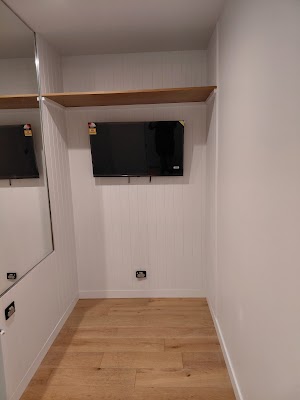 Moonee Valley Home Maintenance Handyman project 5