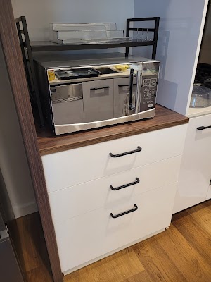 Moonee Valley Home Maintenance Handyman project 6