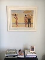 Moonee Valley Home Maintenance Handyman