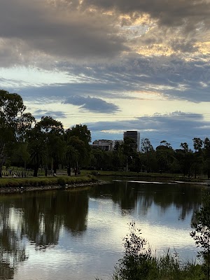 Moonee Valley Transfer Station project 6