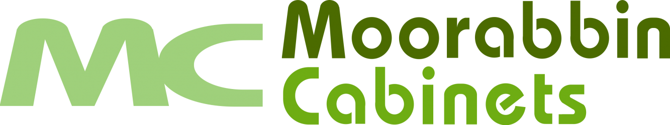 Moorabbin Cabinets