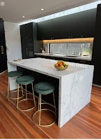 Moorabbin Marble & Granite Pty Ltd