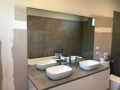 Moorabool Glass and Glazing photo 2