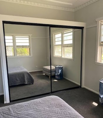 Moorabool Glass and Glazing project 5