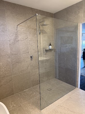 Moorabool Glass and Glazing project 6