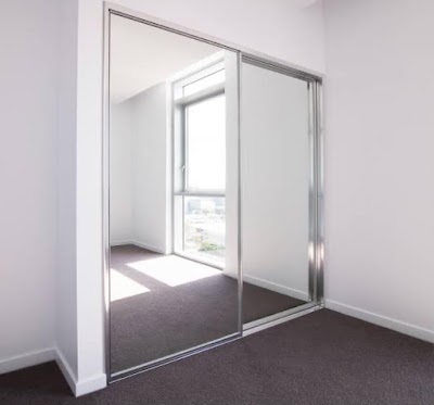 Moorabool Glass and Glazing photo 1