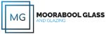 Moorabool Glass and Glazing