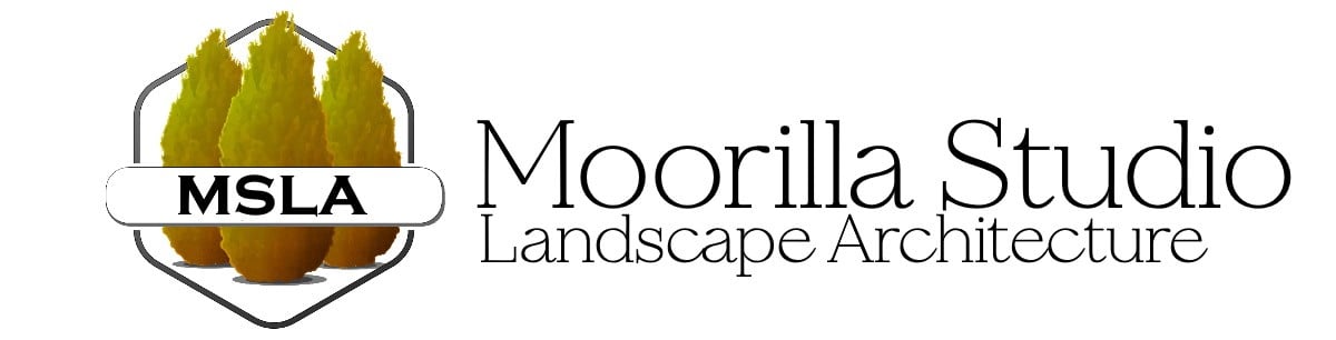 Moorilla Studio