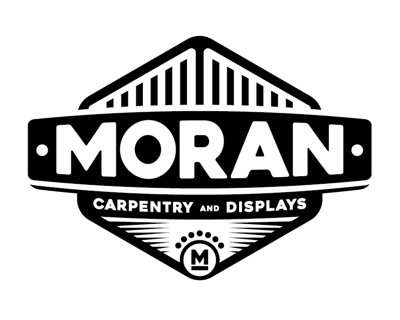Moran Carpentry and Displays