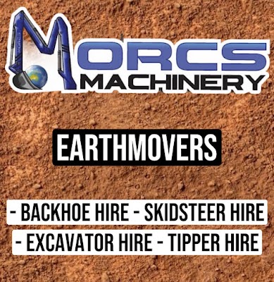 Morc’s Machinery photo 2