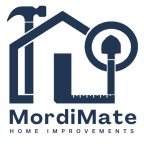 Mordimate Home Improvements