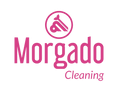 Morgado Cleaning