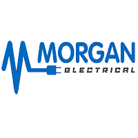 Morgan Electrical