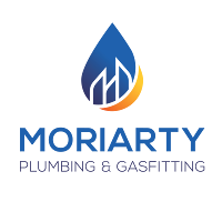 Moriarty Plumbing & Gasfitting