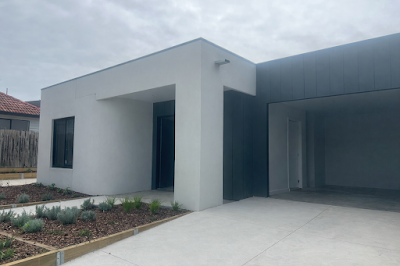 Mornington Peninsula Rendering project 5