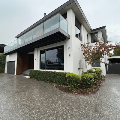 Mornington Peninsula Rendering project 6