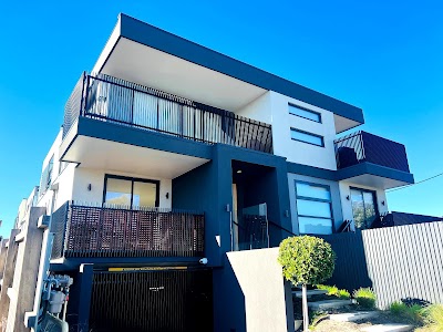 Mornington Peninsula Rendering photo 1