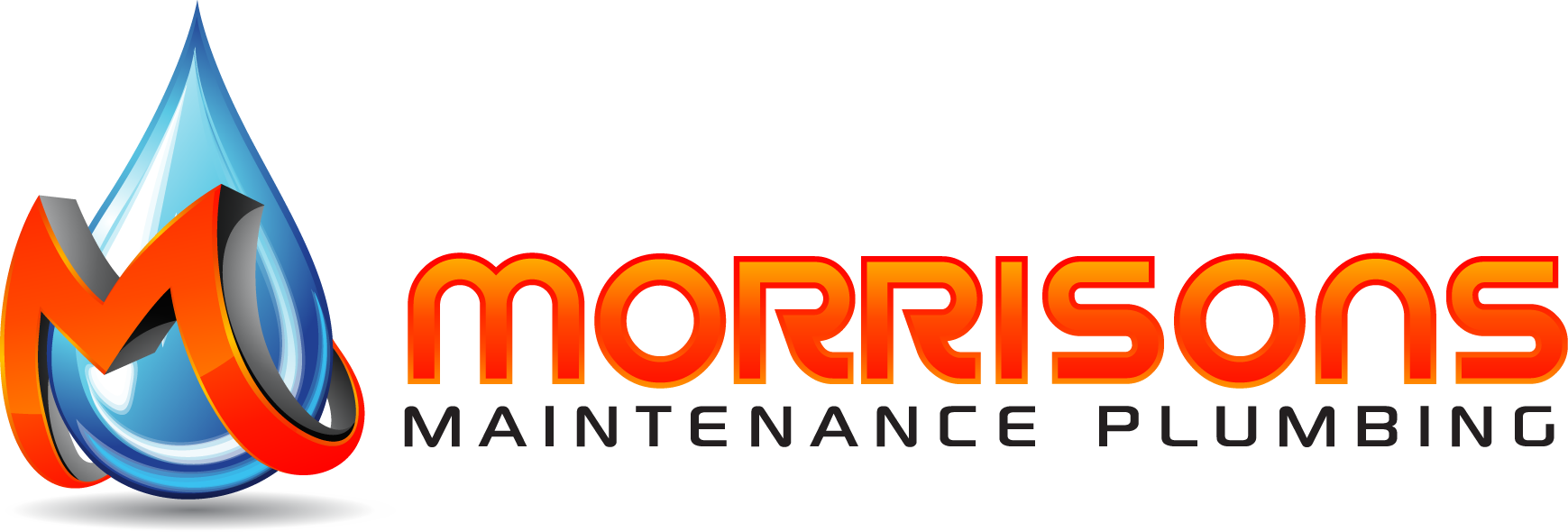 Morrisons Maintenance Plumbing