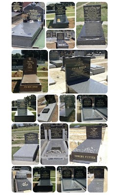 MOSNOW Monuments photo 3