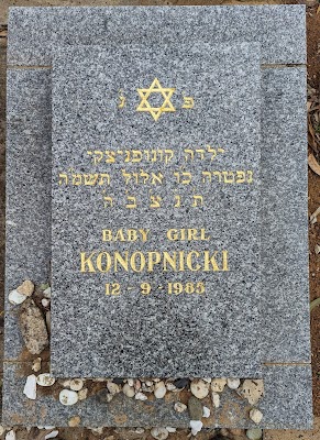 MOSNOW Monuments project 5