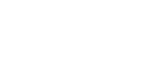 MouldTas - Healthy Homes Tasmania