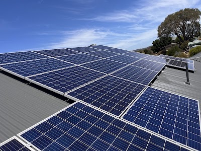 Mount Barker Gutter Cleaning work 4