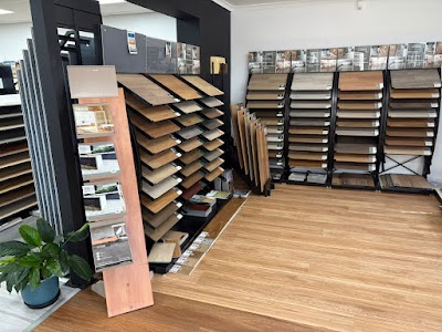 Mount Gambier Flooring Xtra work 2