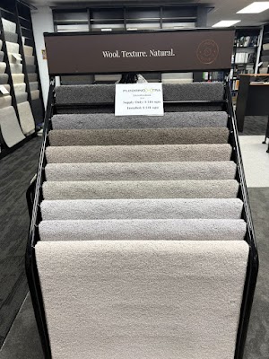 Mount Gambier Flooring Xtra work 3