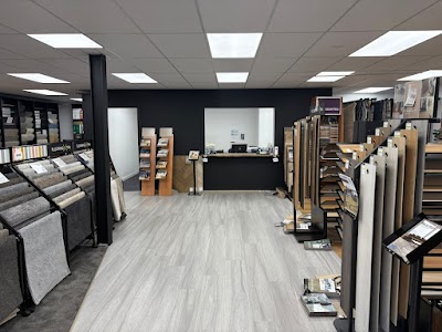 Mount Gambier Flooring Xtra work 4