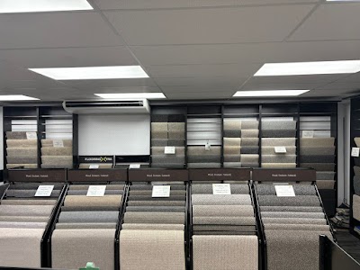 Mount Gambier Flooring Xtra project 5