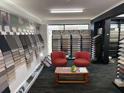 Mount Gambier Flooring Xtra project 6