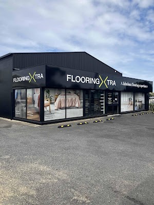 Mount Gambier Flooring Xtra