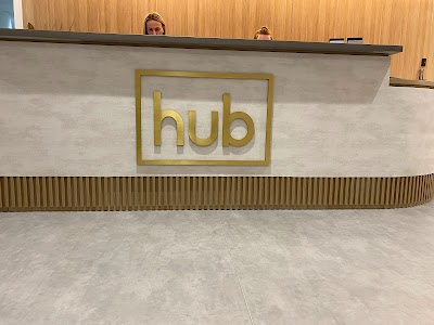 Mount Gambier Paint & Reno photo 2