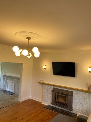 Mount Gambier Paint & Reno photo 3