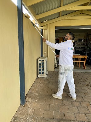 Mount Gambier Paint & Reno work 4